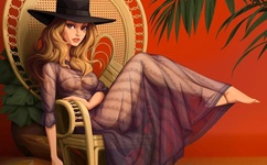 色综合久久精品亚洲国产